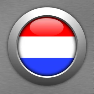 online marketing bureau nederland