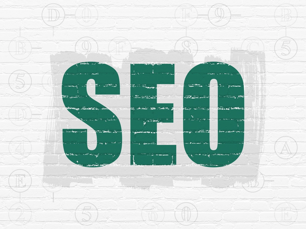 seo semrush