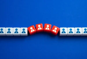 seo optimalisatie kosten