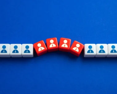 seo optimalisatie kosten