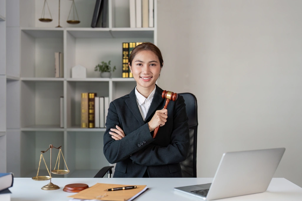 seo professional