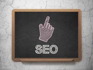 seo squirrly