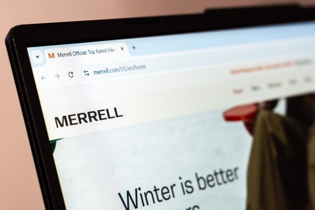 conversie optimalisatie website
