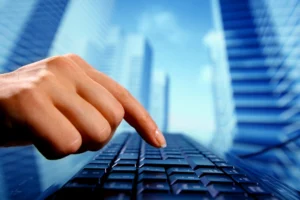 linkbuilding reseller