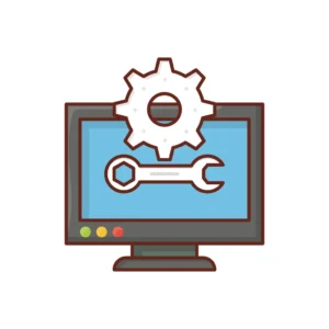 magento seo optimalisatie