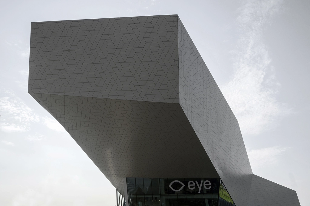 online marketing opleiding amsterdam