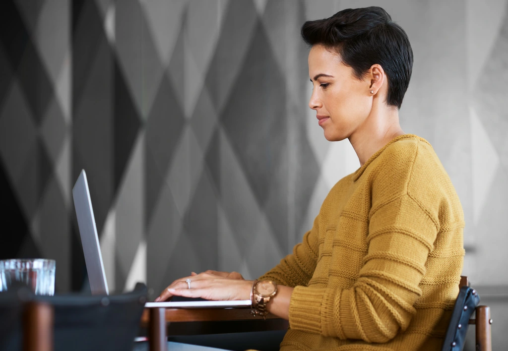 online marketing stage