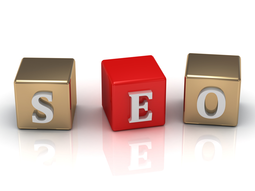 seo drupal