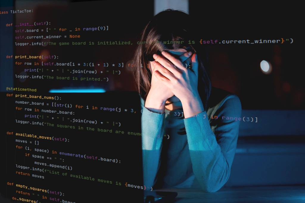 seo software