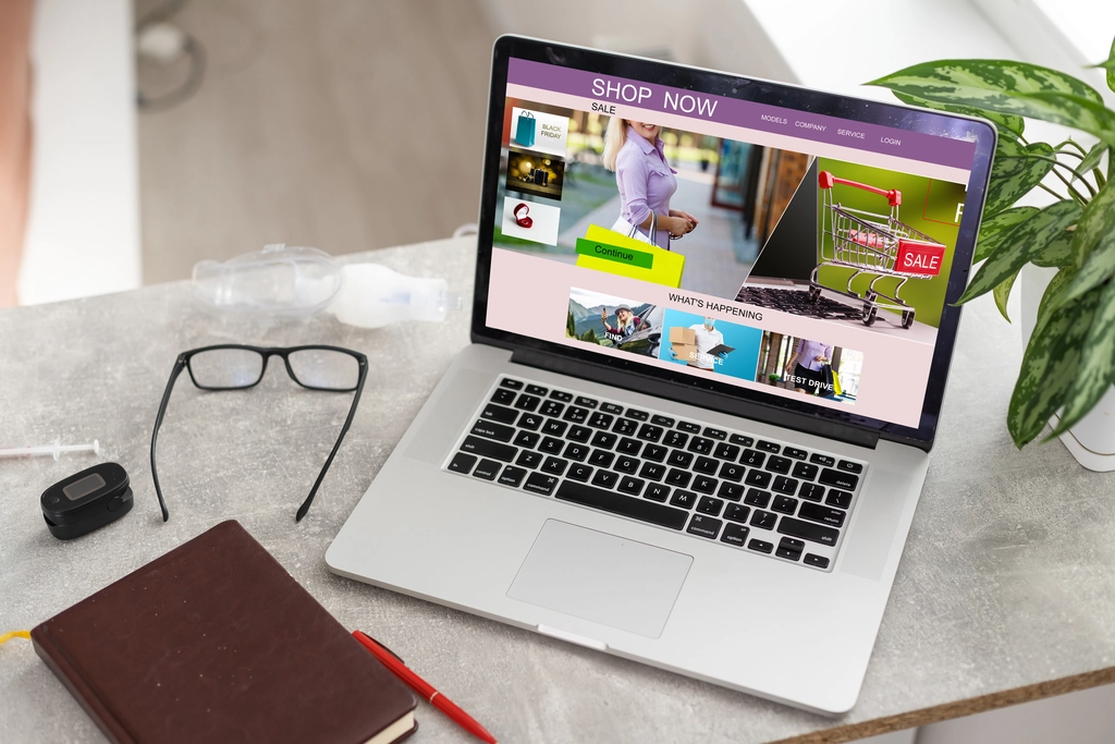 website optimizer