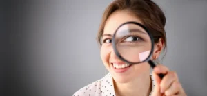 google zoekmachine optimalisatie