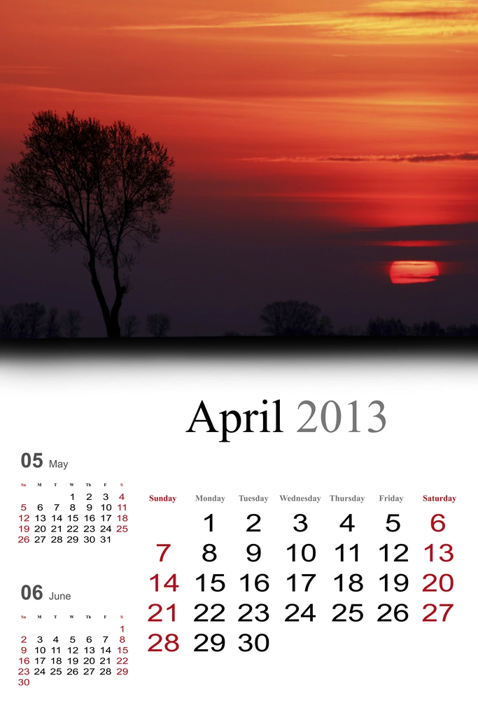 google zoekwoorden planner