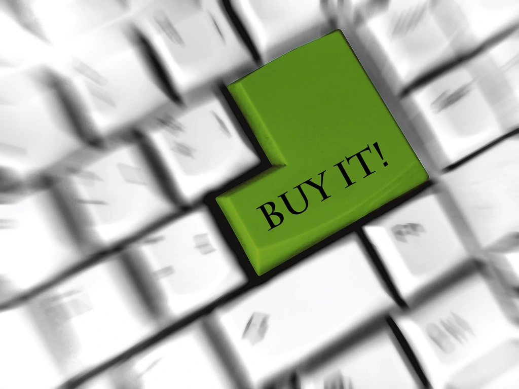 linkbuilding kopen