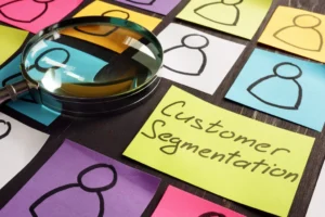 online recruitment marketing