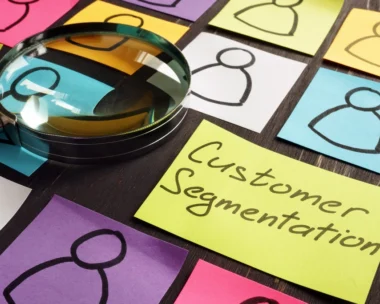 online recruitment marketing