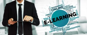 seo online training
