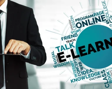 seo online training