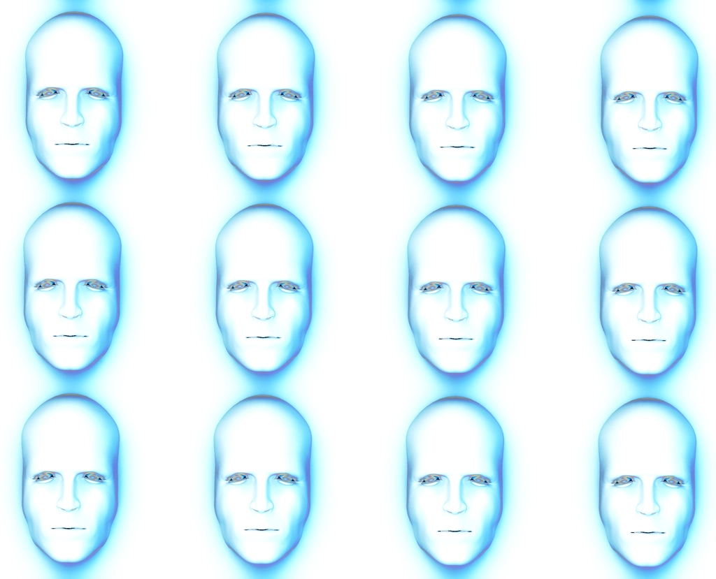 duplicate content seo