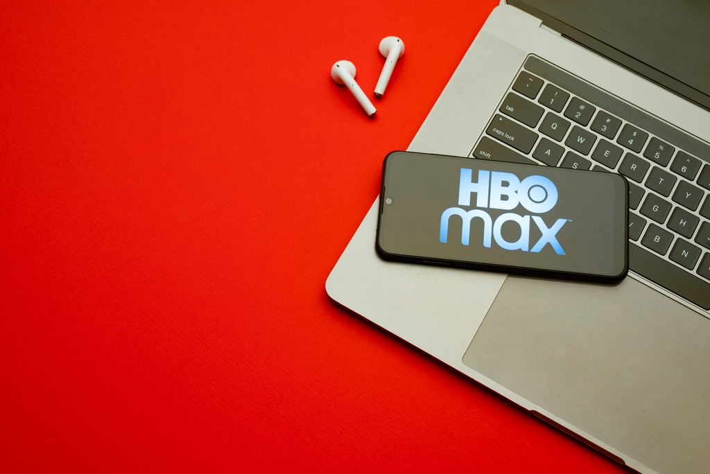 hbo online marketing