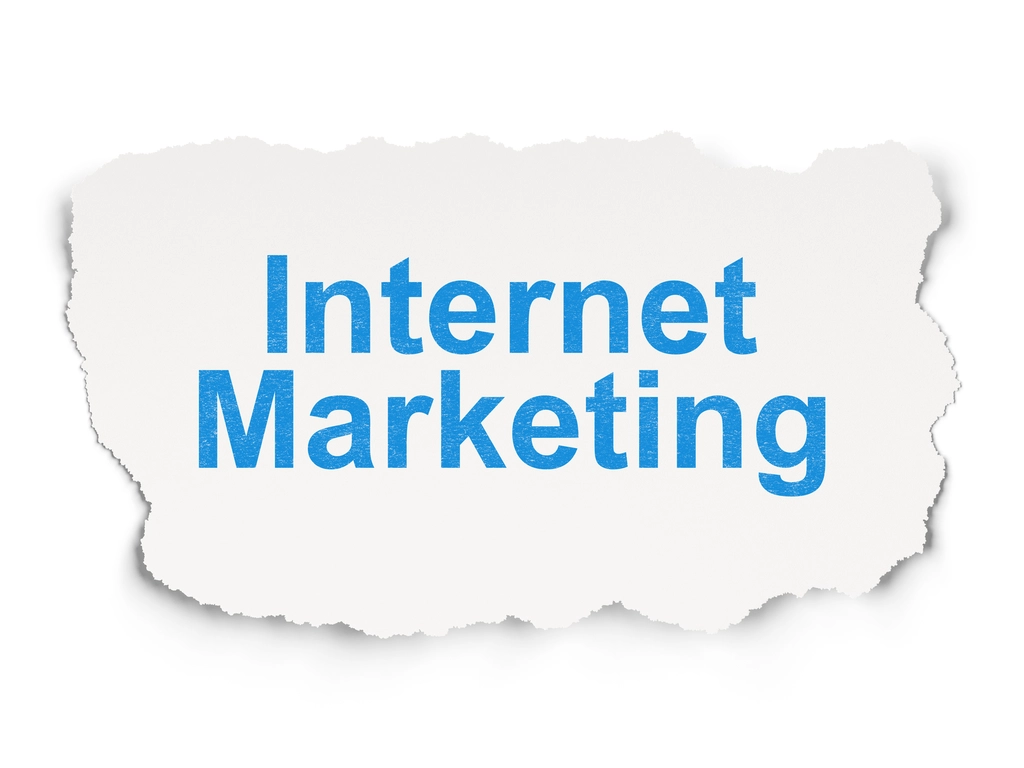 internet marketing enschede