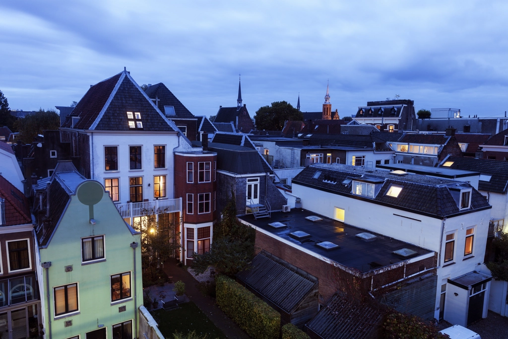 seo cursus utrecht