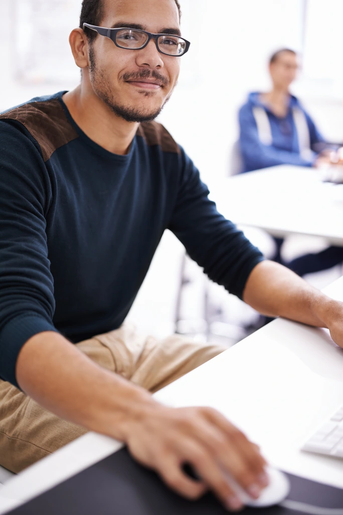 seo search engine optimization