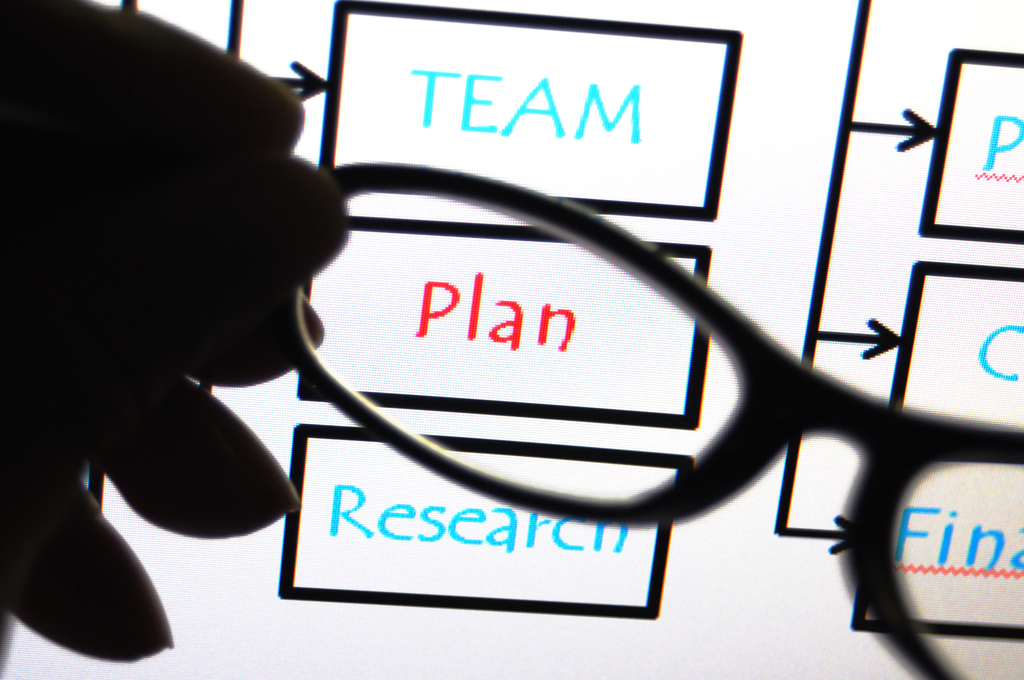 website seo analysis