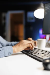 freelancer seo expert