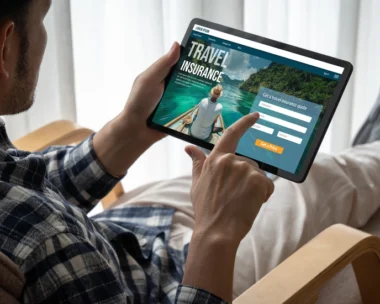 online marketing bureau enschede