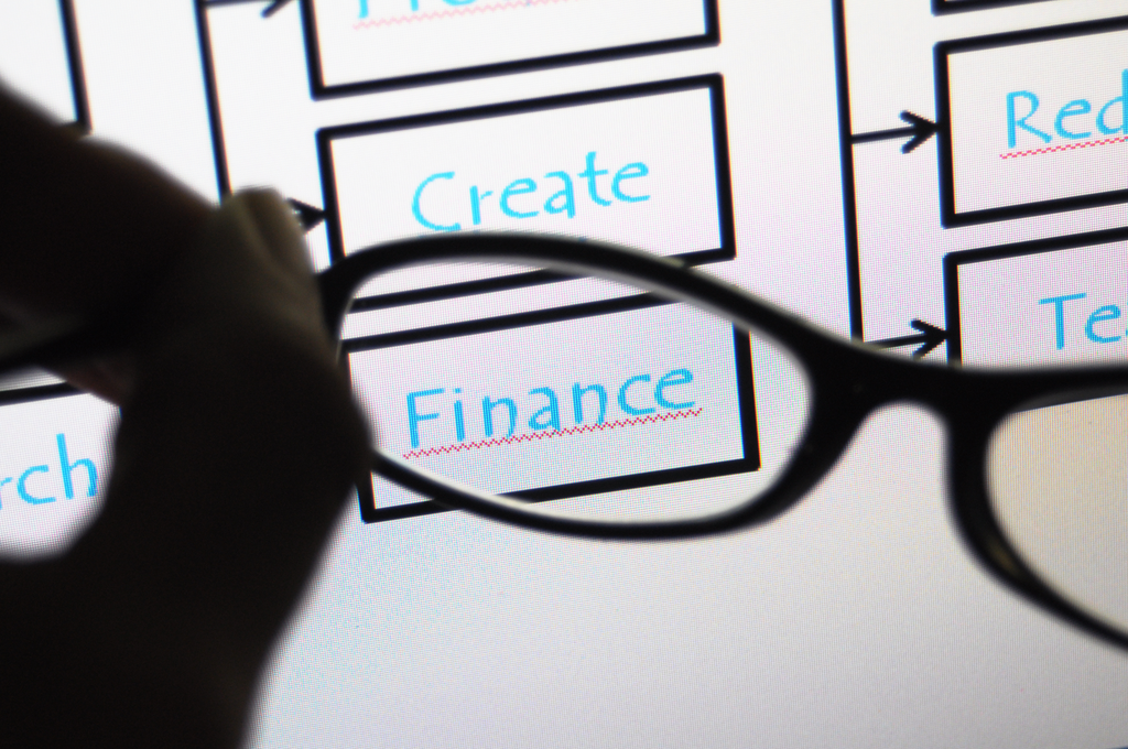 seo website analysis
