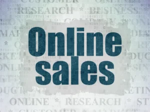strategie online marketing