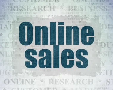 strategie online marketing