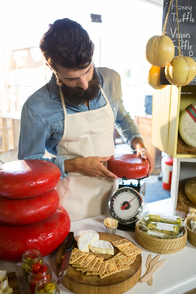online marketing gouda