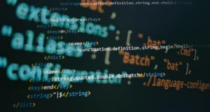 seo analysis websites