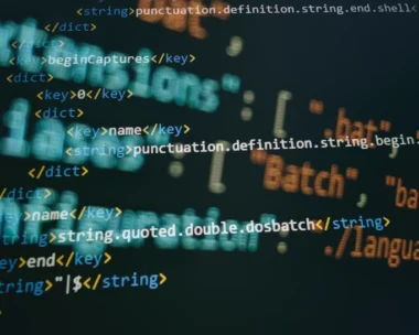 seo analysis websites