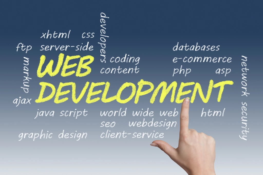 seo optimisation