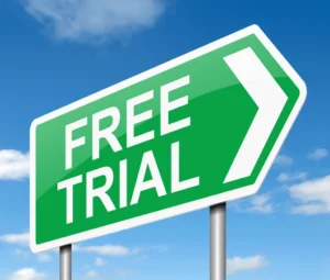 backlink free