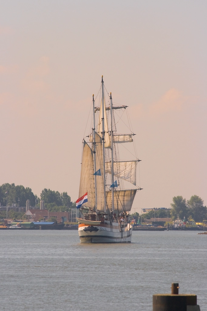 online marketing bureau hoorn