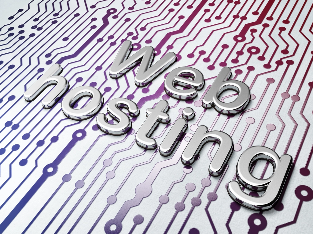 seo-teksten