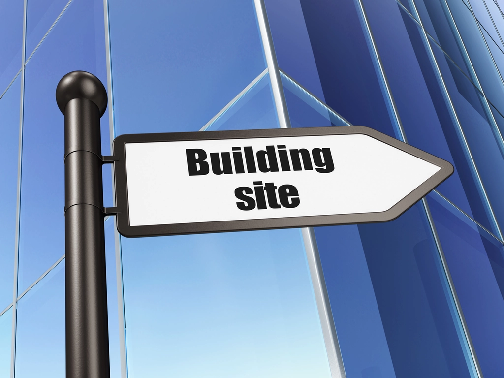 backlink building
