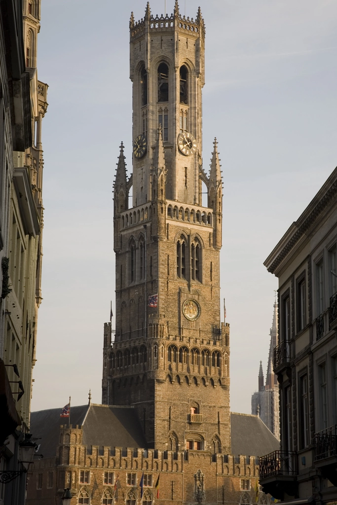 online marketing belgie
