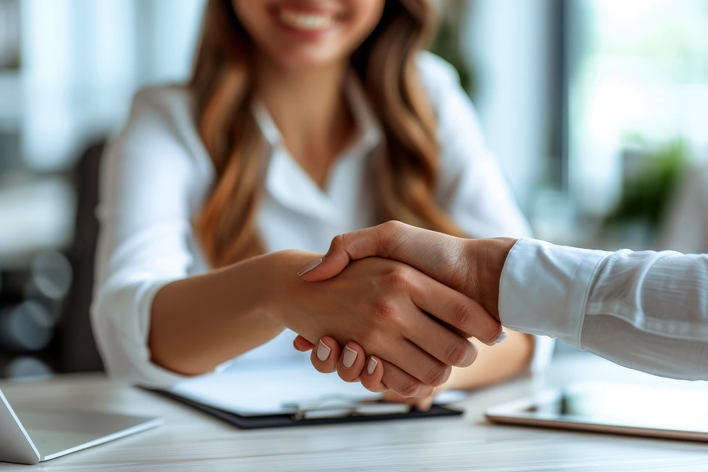 seo partner