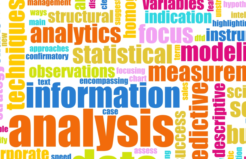 seo quotes