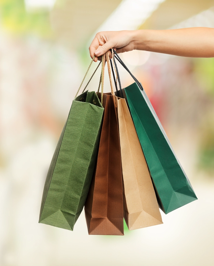 seos shop