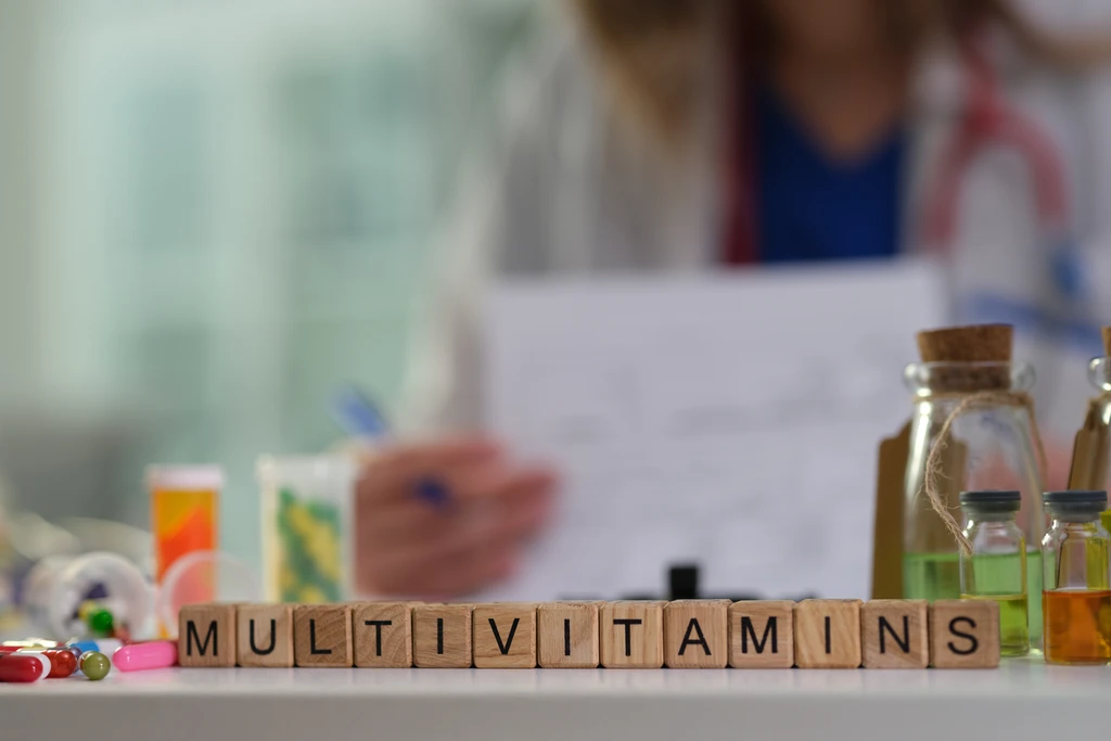 zoekwoorden analyse tool